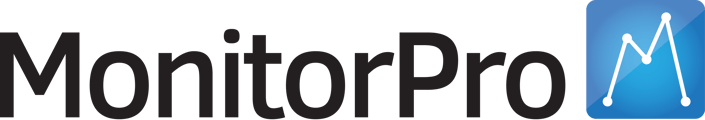 logo d'entreprise